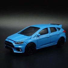 2011 2018 ford for sale  Upland