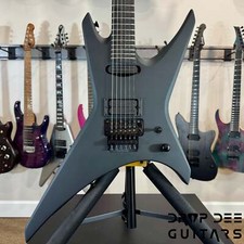 Jackson custom shop for sale  Chattanooga