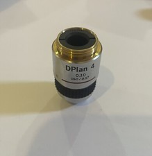 Olympus dplan plan for sale  SLOUGH