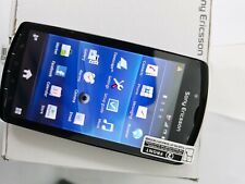 Usado, Smartphone Sony Ericsson R800IEUBLK Xperia Play R800i Desbloqueado Slide-Out - Preto comprar usado  Enviando para Brazil