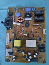 Carte alimentation eax65391401 d'occasion  Saint-André-de-Cubzac
