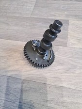 Yamaha f2.5a 2.5hp for sale  DOVER