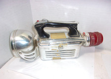 Vintage ash flash for sale  Oshkosh