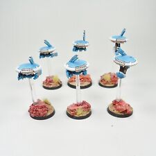 Warhammer 40k army for sale  WALSALL