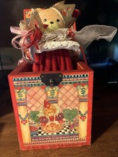 Rare 1987 enesco for sale  West Greenwich