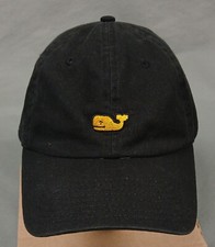 Vineyard vines dad for sale  Belleville