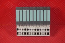 Siemens 6es7138 4ca01 gebraucht kaufen  Ahlen-Dolberg