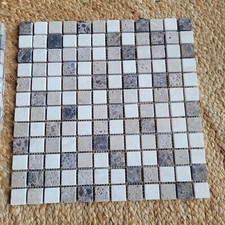 Mosaik matte kronos gebraucht kaufen  Siegenburg