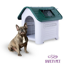 Safety pet cuccia usato  Casapesenna