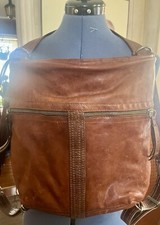 Backpacks & Bags for sale  East Providence