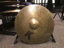 Zildjian used cymbals for sale  USA