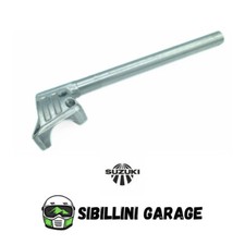 56151 49310 semimanubrio usato  Serrapetrona