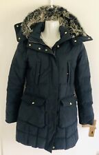 Woolrich blizzard parka gebraucht kaufen  Ratingen