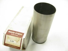 Sealed power 375m d'occasion  Expédié en Belgium