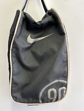 Used retro o.g. for sale  BRISTOL