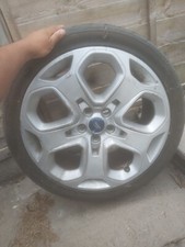 Ford mondeo mk4 for sale  TELFORD