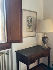 scrivania 900 usato scrivania 900 usato Firenze