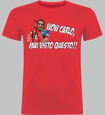Shirt maglia marc usato  Terni