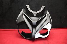 Front headlight upper for sale  Lewisville