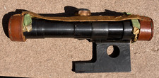 Mosin nagant sniper for sale  Santa Rosa