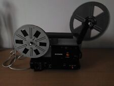 Projecteur magnon duomatic d'occasion  Pithiviers