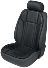 Auto sitzaufleger ravenna gebraucht kaufen  Boizenburg/ Elbe