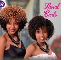 Angels spiral hair for sale  HUDDERSFIELD