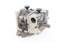 Alter wmw teileapparat gebraucht kaufen  Pirna, Dohma, Struppen