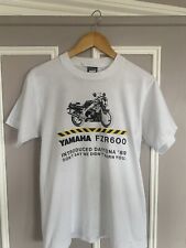 yamaha royal star for sale  HASTINGS