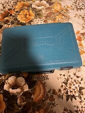Makita hard case for sale  Lakewood