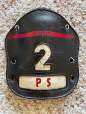 Fire department helmet for sale  Colonial Heights