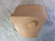 Laerdal als nursing for sale  Palatine