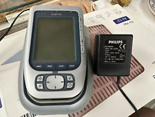 Télécommande philips pronto d'occasion  Herrlisheim