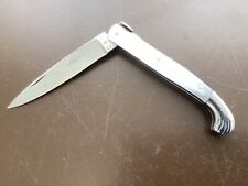 Altes laguiole taschenmesser gebraucht kaufen  Tübingen
