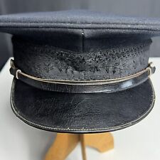 John ambulance brigade for sale  LEICESTER