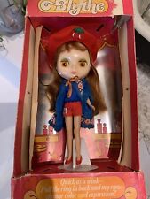 1972 kenner blythe for sale  Smith River