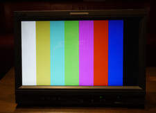 Jcv e17l4g gebraucht kaufen  Rosengarten