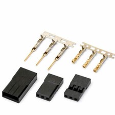 Dynomax b9524 connecteur d'occasion  Expédié en France
