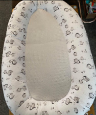 Nuby snuggle pod for sale  BUCKIE