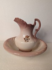 Antique victorian ceramic for sale  Defuniak Springs