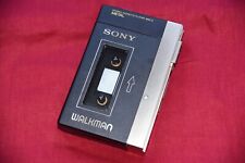 Sony walkman cassette for sale  Brooklyn