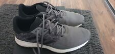sl golfschuh herren gebraucht kaufen sl golfschuh herren gebraucht kaufen Detmold