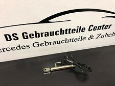 Rig mercedes benz gebraucht kaufen  Ottersberg