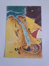 Dessin sempé d'occasion  Mont-Saint-Aignan