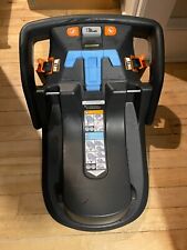 Mesa infant car for sale  Norristown