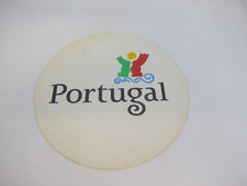 Autocollant sticker vintage d'occasion  Orleans-