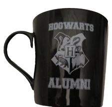 Harry potter alumni gebraucht kaufen  Fürth