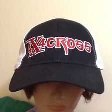 Baseball hat adjustable for sale  West Columbia