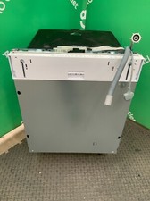 Candy integrated dishwasher for sale  CREWE