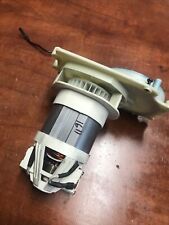 New oem chainsaw for sale  Aurora